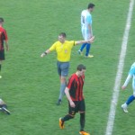 Jedinstvo naslovna