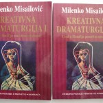 Kreativna dramaturgija