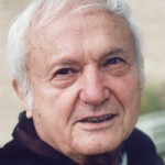 Milenko Misailovic 2