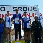 Mladost naslovna