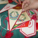 Naslovna