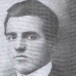 Nedeljko S