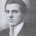 Nedeljko Stefanovic