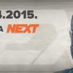 Next 2