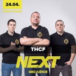 Next THCF