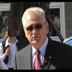 Nikolic Pozega spomenik