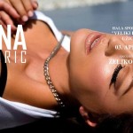 Nina Badric