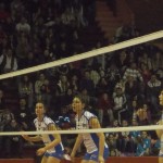 Odbojka naslovna