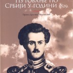 Oto Dubislav Pirh