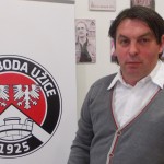 Pedja naslovna