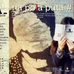 Poster 0