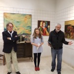 Priboj, 24. april 2015.