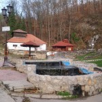 Pribojska banja