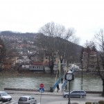 Prijepolje naslovna