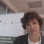 RRA drvoIMG_2293