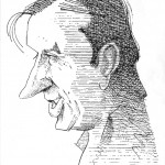 Rade Jovanovic