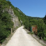 Rajski otoci 1
