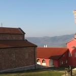 Rujan naslovna