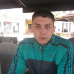 Rukomet naslovna