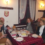 Ruza