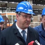 Sertic Uzice 2