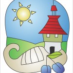 Sljivovica logo (4)