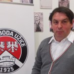 Sloboda naslovna