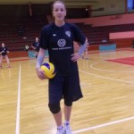 Vesna Tomasevic Petric