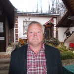 Vlasnik bolja