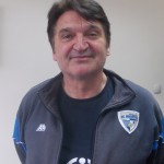 Vlastimir Vasiljevic