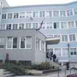 ZDRAVSTVENI-CENTAR.–1
