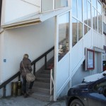 Zgrada NSZ-foto D.Cvijovic