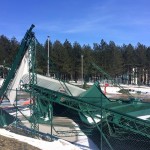 Zlatibor vetar