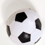 ball-788162-m