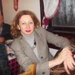 dragica jevtovic