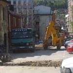 foto 1 petra celovica