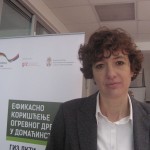 foto milica