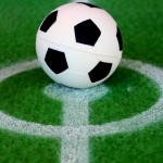 fudbal