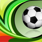 fudbal naslovna