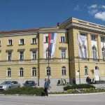 grad ue