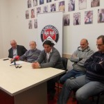 konferencija sloboda