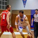 kosarka naslovna