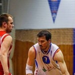 kosarka naslovna nova
