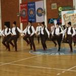 kud prvi partizan1.00_jpg_srz