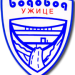 logo vodovoda