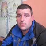 miodrag stanojcic