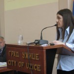 natalija vasilic