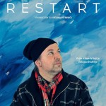 restart
