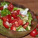 salata