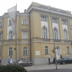 sed ue lok samouprave